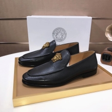 Versace Business Shoes